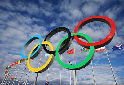 Сочи может претендовать на проведение Олимпиады-2024