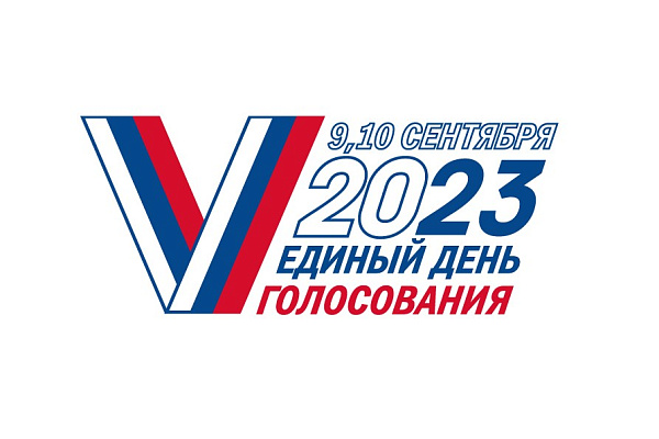 На выборах в Сочи будут задействованы около 1000 наблюдателей